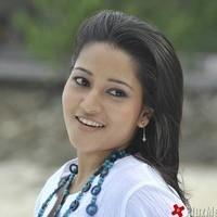 Ritu Barmecha - Hot and Spicy Gallery | Picture 91047
